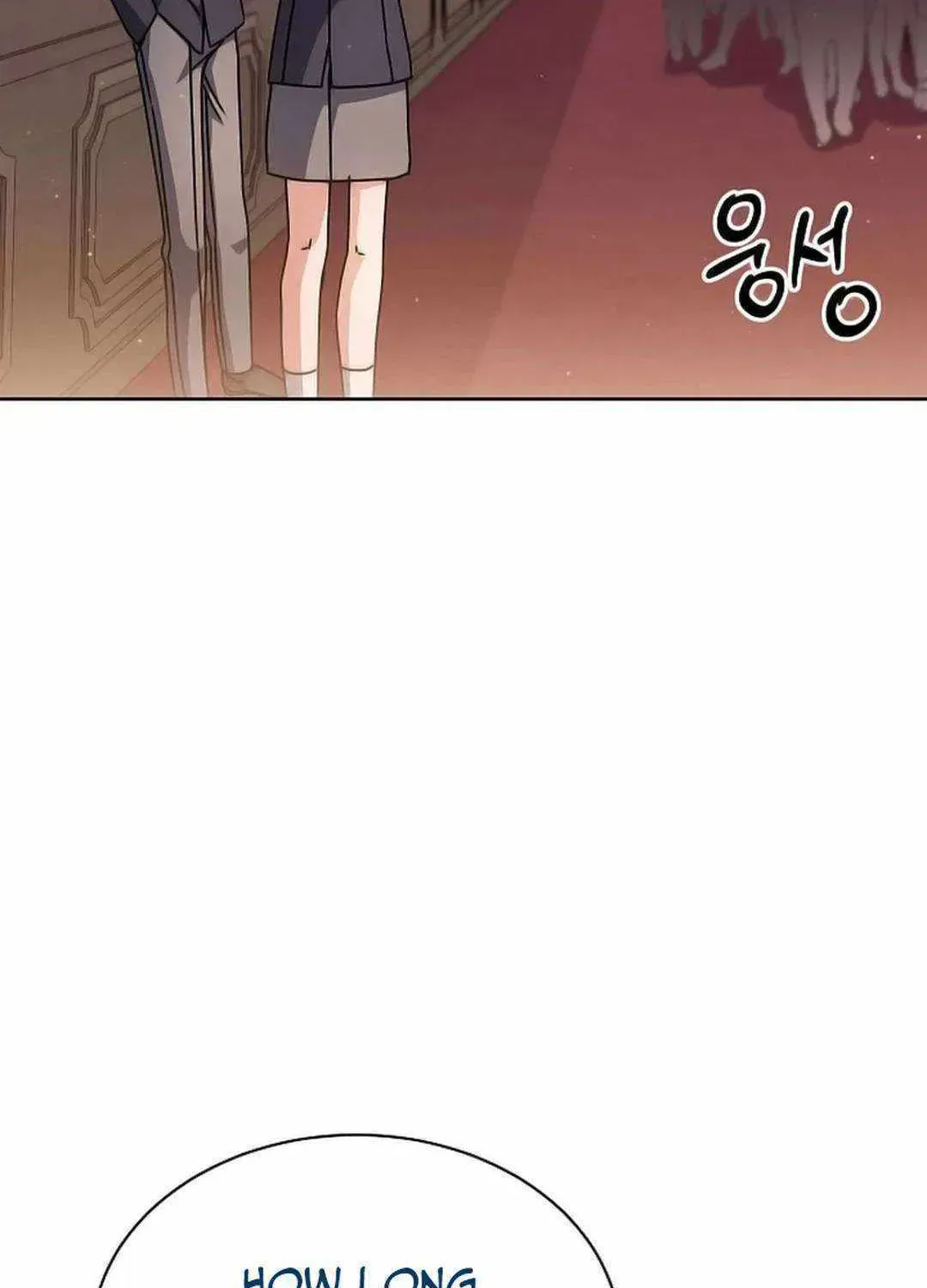 High School Musical Genius Is Paganini Reincarnated Chapter 18 Page 19