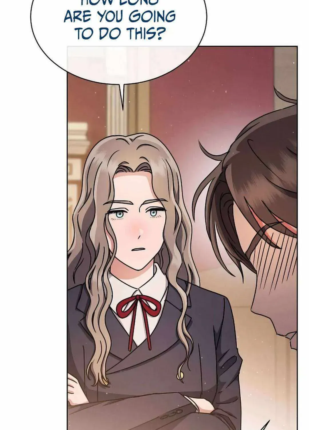 High School Musical Genius Is Paganini Reincarnated Chapter 18 Page 20
