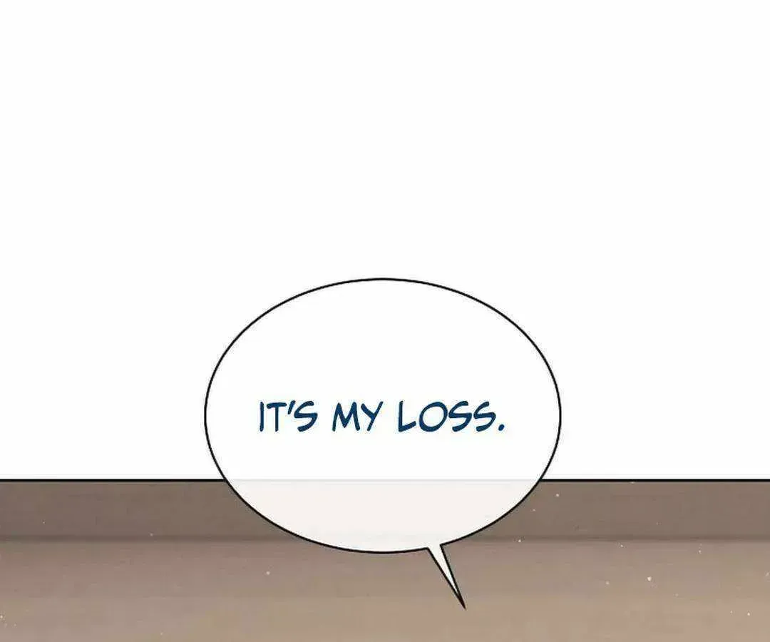 High School Musical Genius Is Paganini Reincarnated Chapter 18 Page 22