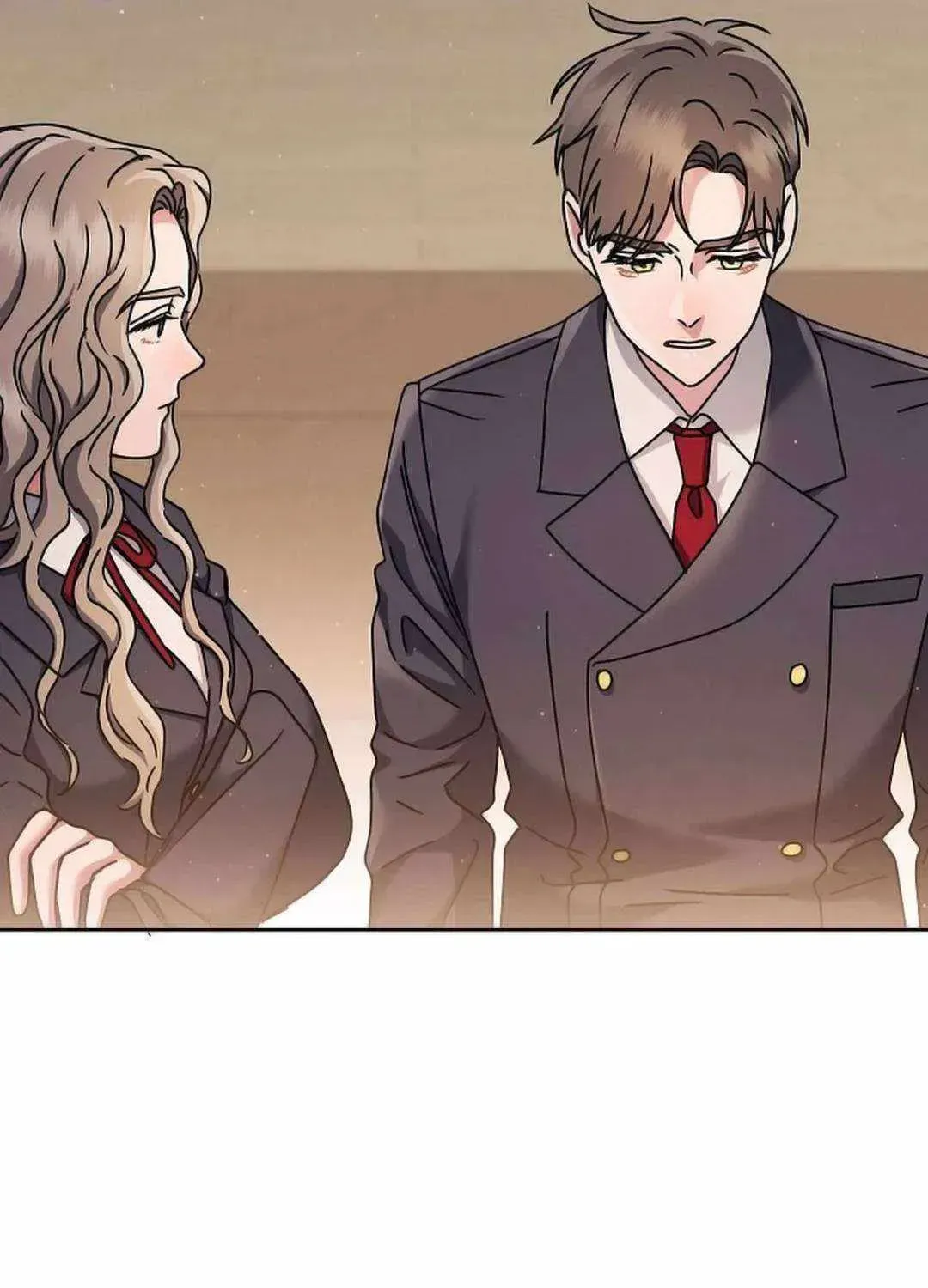 High School Musical Genius Is Paganini Reincarnated Chapter 18 Page 23