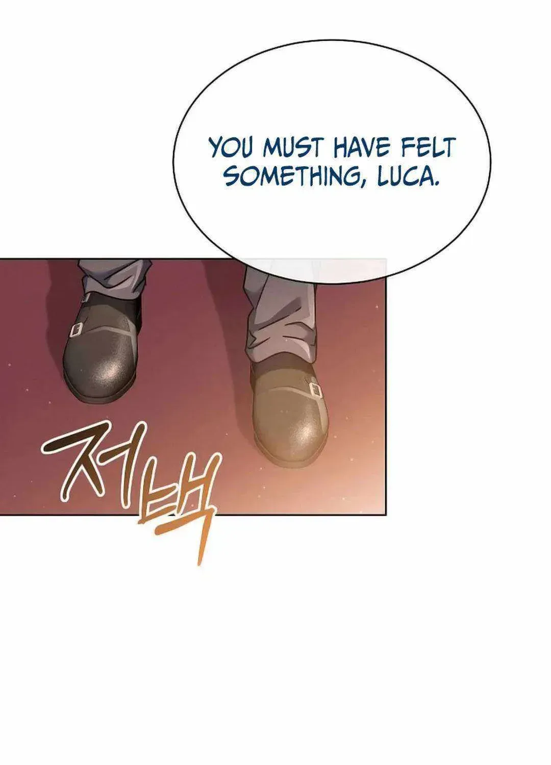 High School Musical Genius Is Paganini Reincarnated Chapter 18 Page 24
