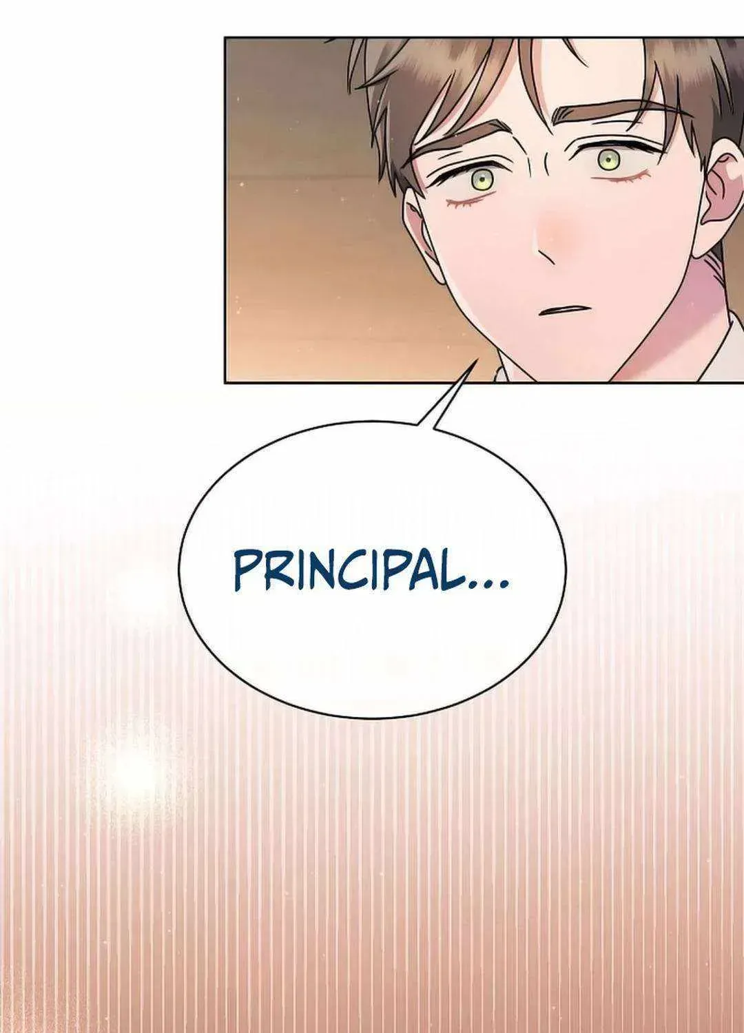 High School Musical Genius Is Paganini Reincarnated Chapter 18 Page 25