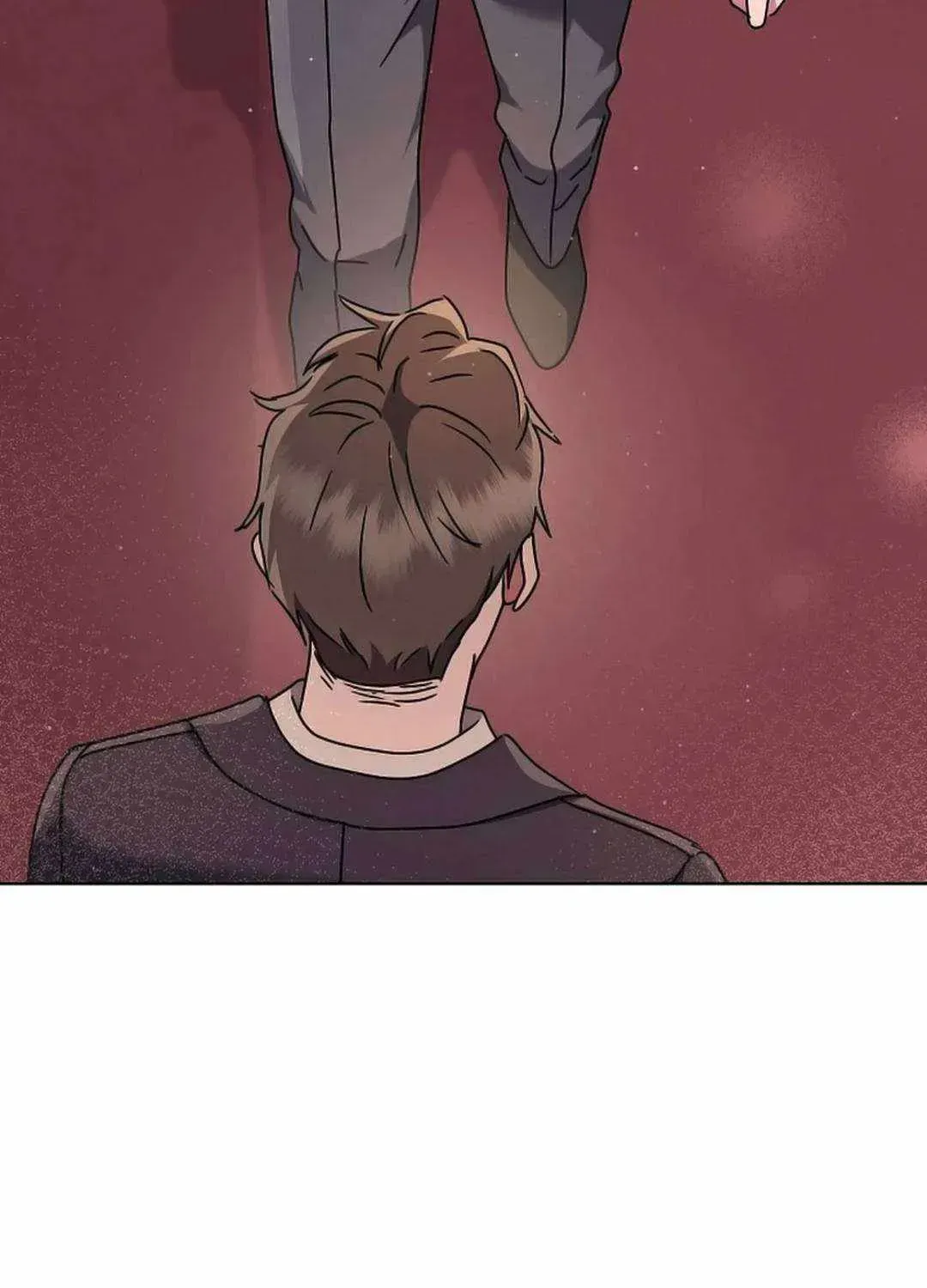 High School Musical Genius Is Paganini Reincarnated Chapter 18 Page 27