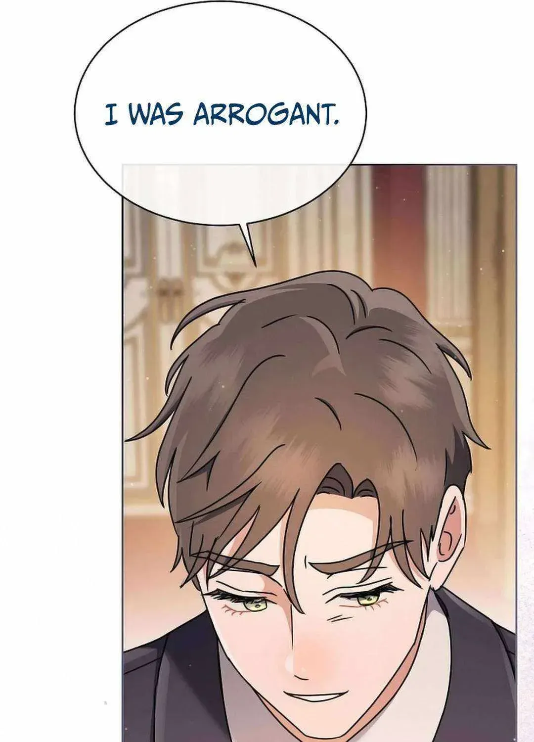 High School Musical Genius Is Paganini Reincarnated Chapter 18 Page 29