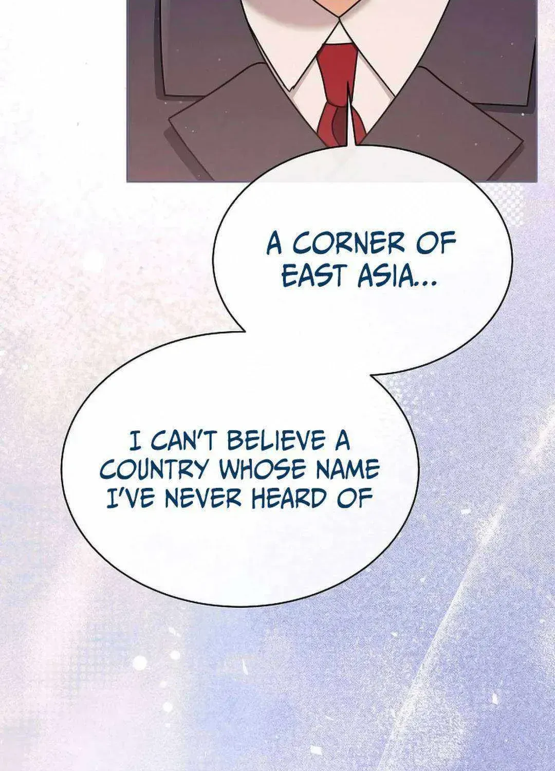 High School Musical Genius Is Paganini Reincarnated Chapter 18 Page 30