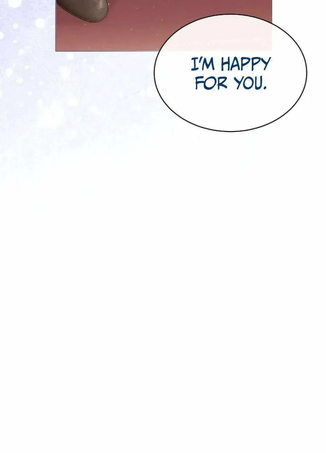 High School Musical Genius Is Paganini Reincarnated Chapter 18 Page 38