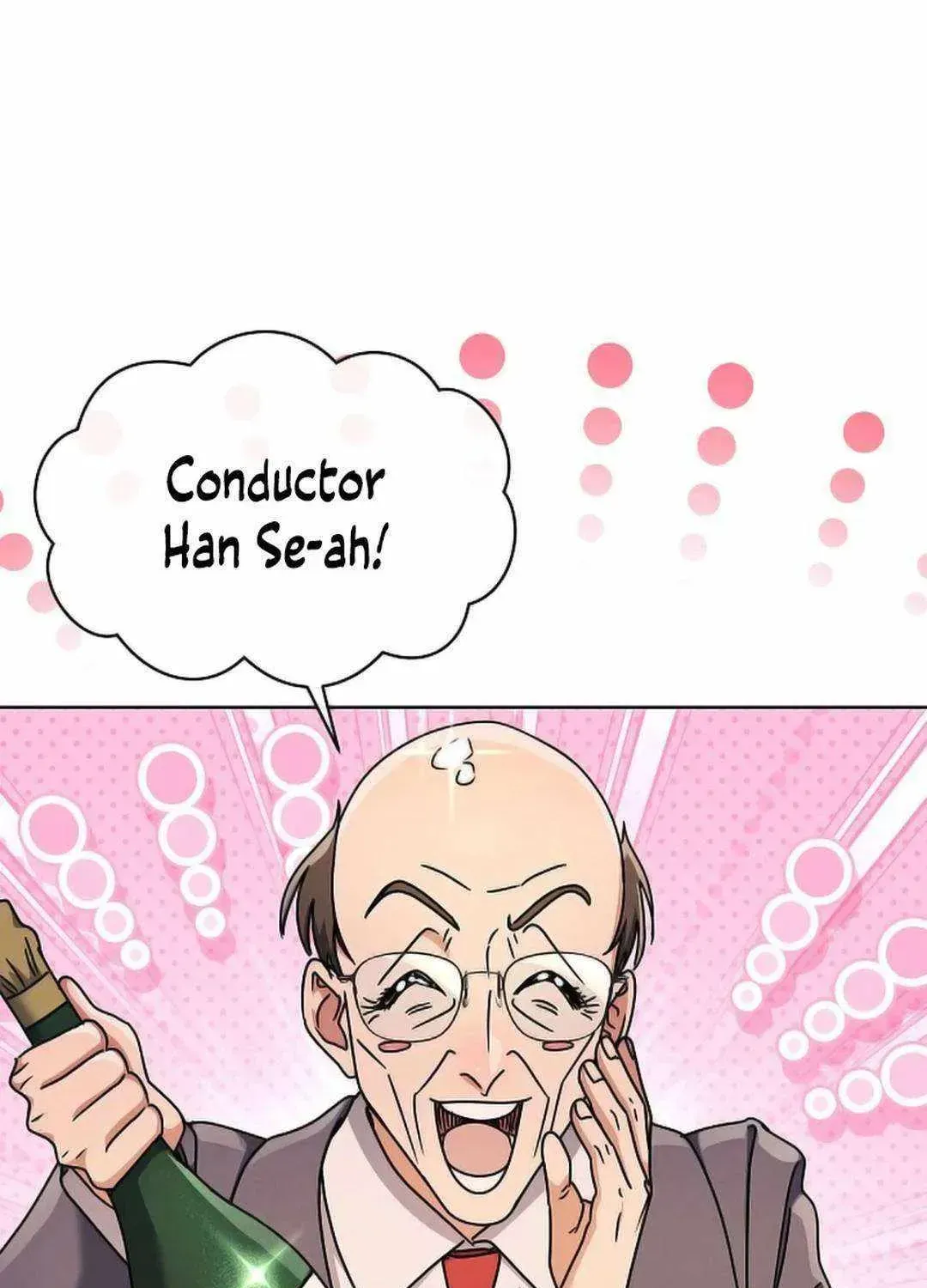 High School Musical Genius Is Paganini Reincarnated Chapter 18 Page 39