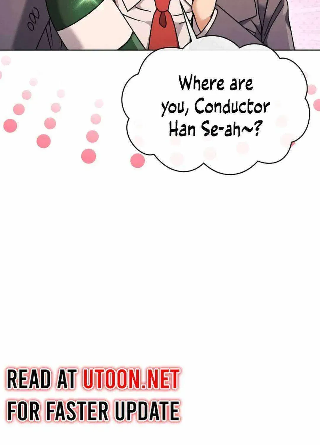 High School Musical Genius Is Paganini Reincarnated Chapter 18 Page 40