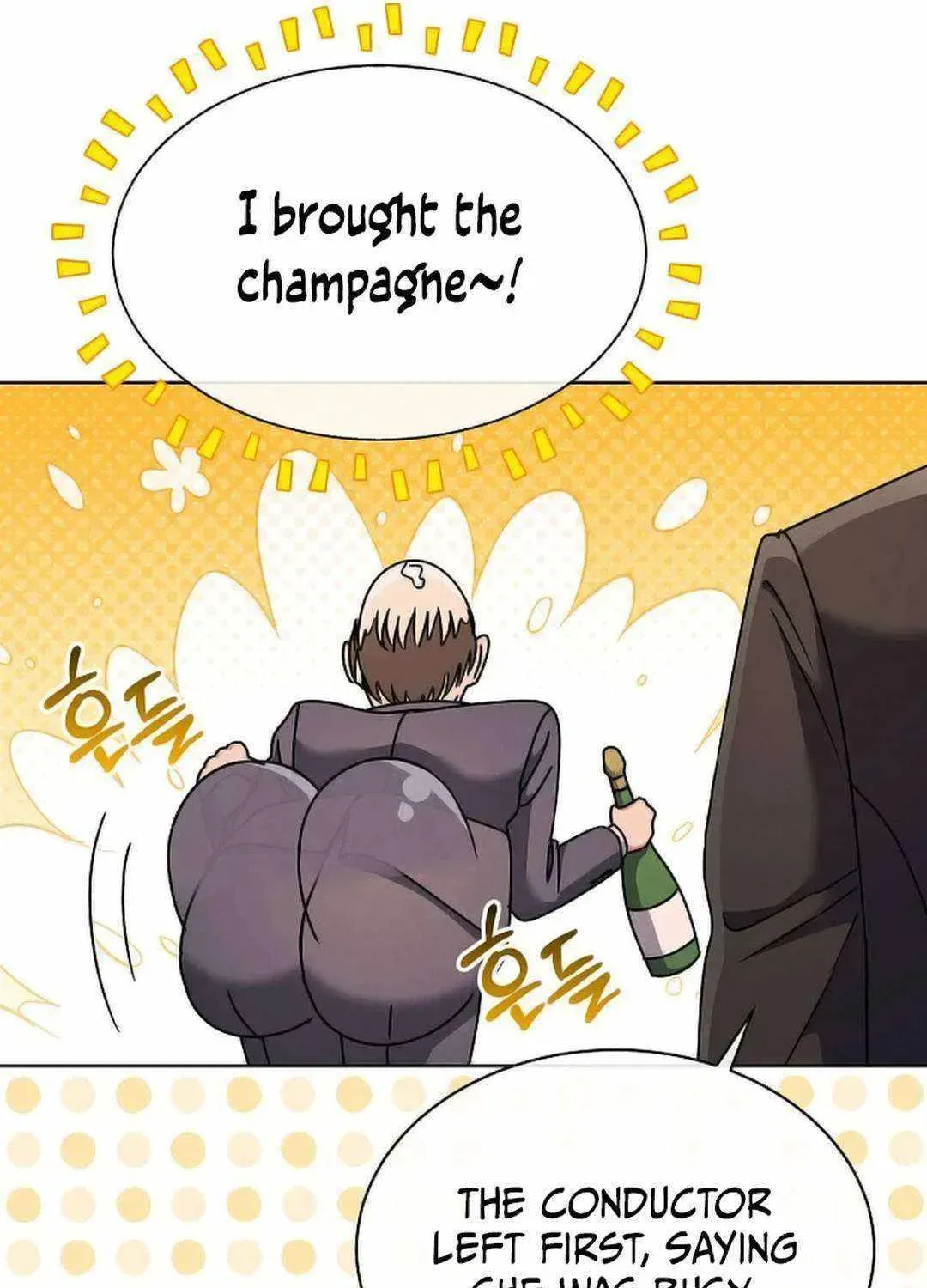 High School Musical Genius Is Paganini Reincarnated Chapter 18 Page 42