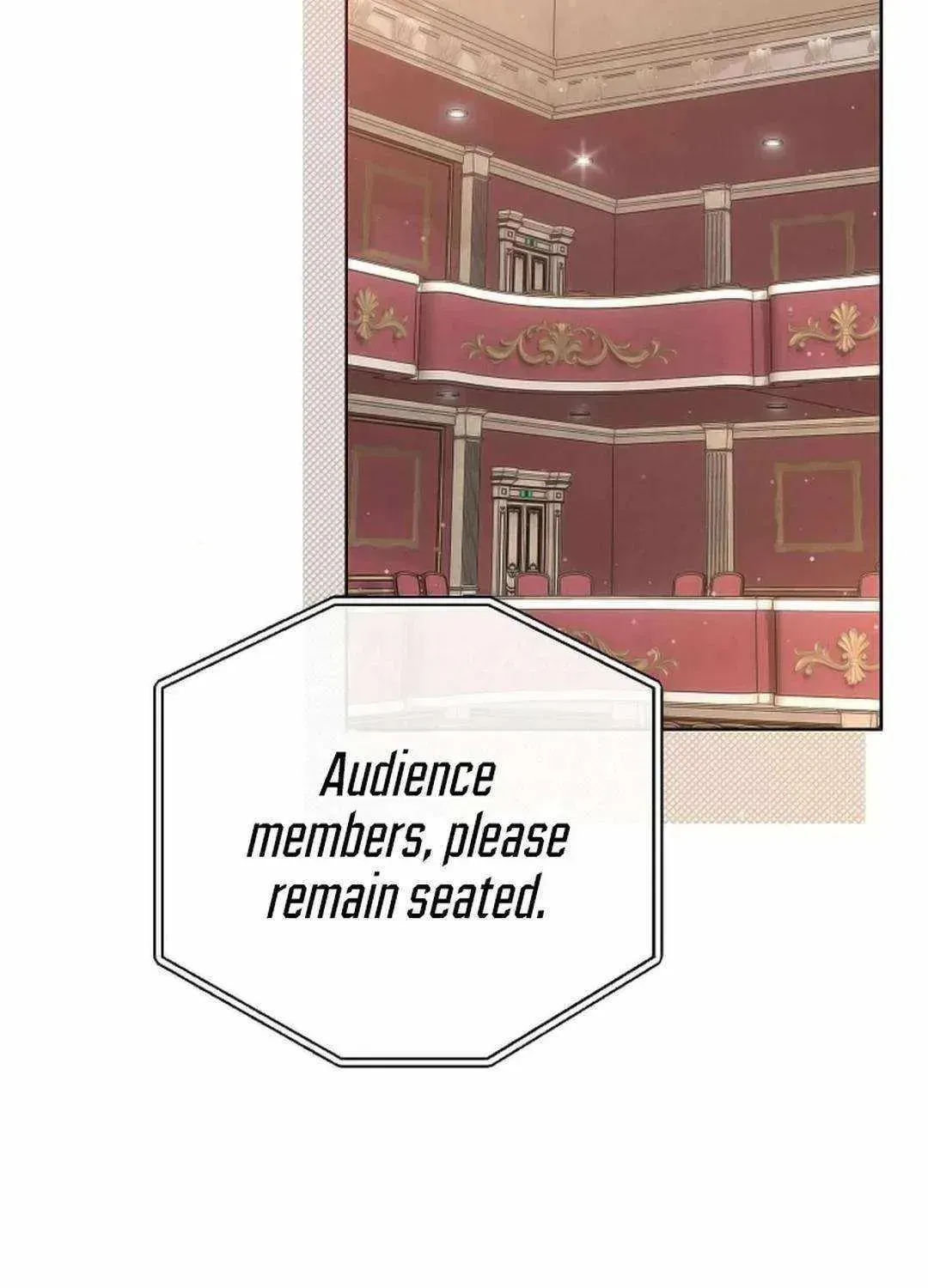 High School Musical Genius Is Paganini Reincarnated Chapter 18 Page 46