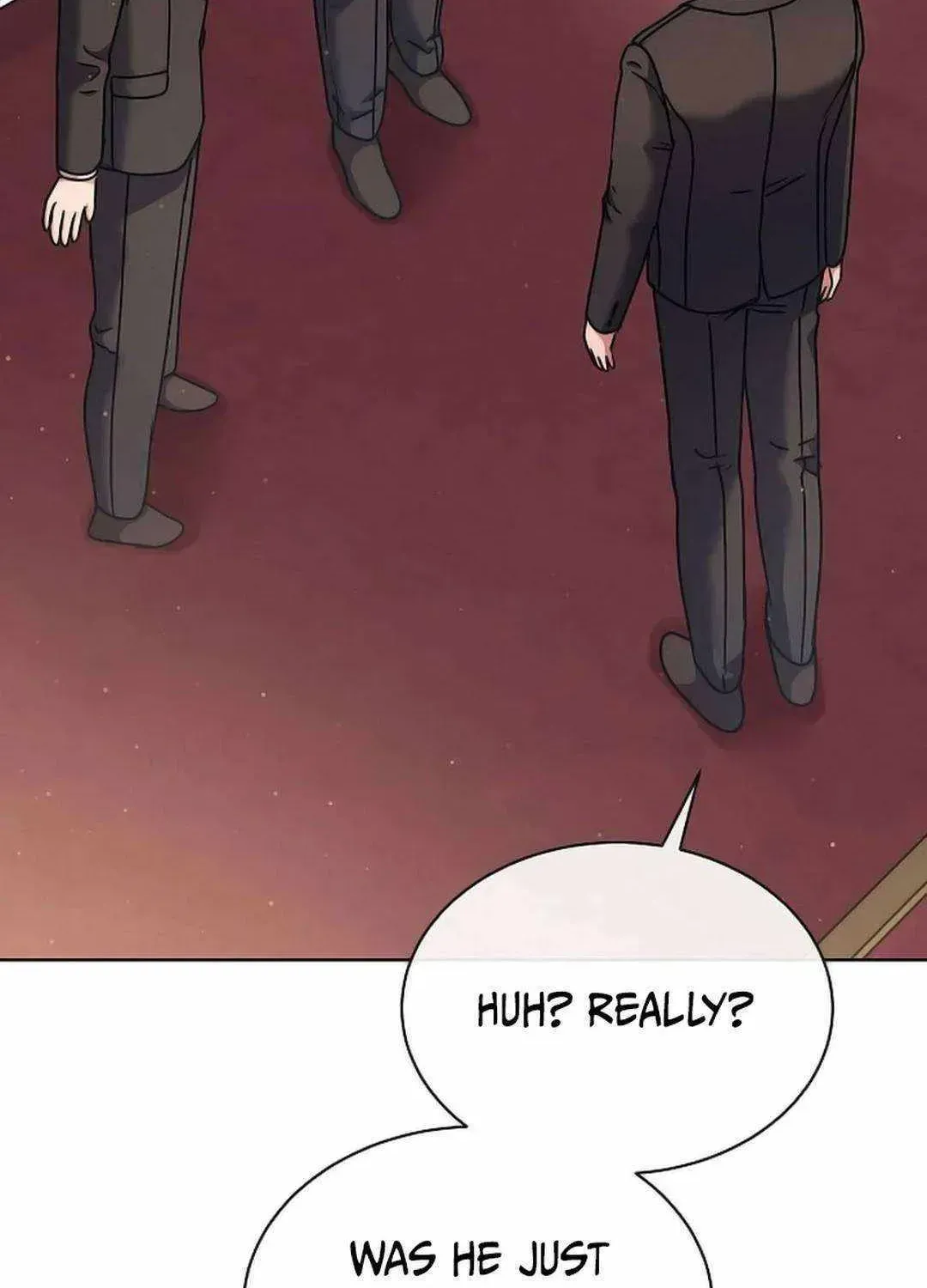 High School Musical Genius Is Paganini Reincarnated Chapter 18 Page 49