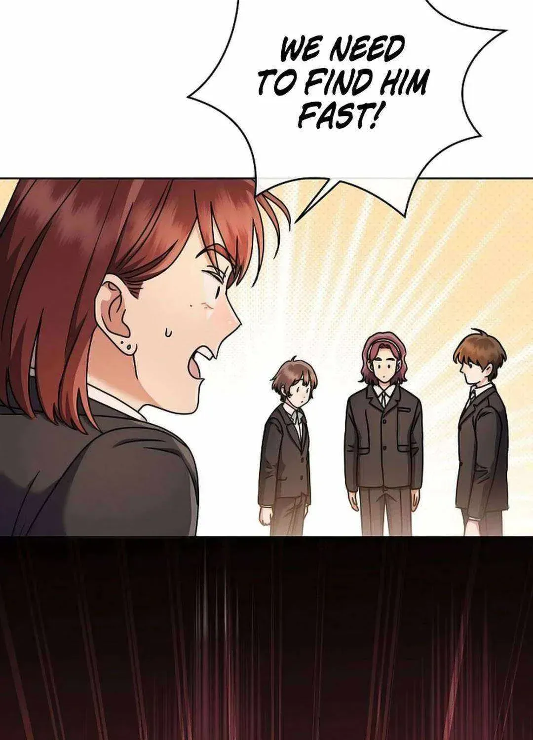 High School Musical Genius Is Paganini Reincarnated Chapter 18 Page 51
