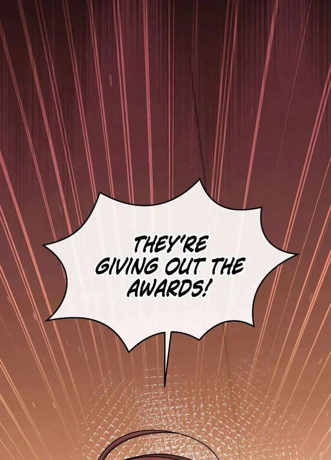 High School Musical Genius Is Paganini Reincarnated Chapter 18 Page 52