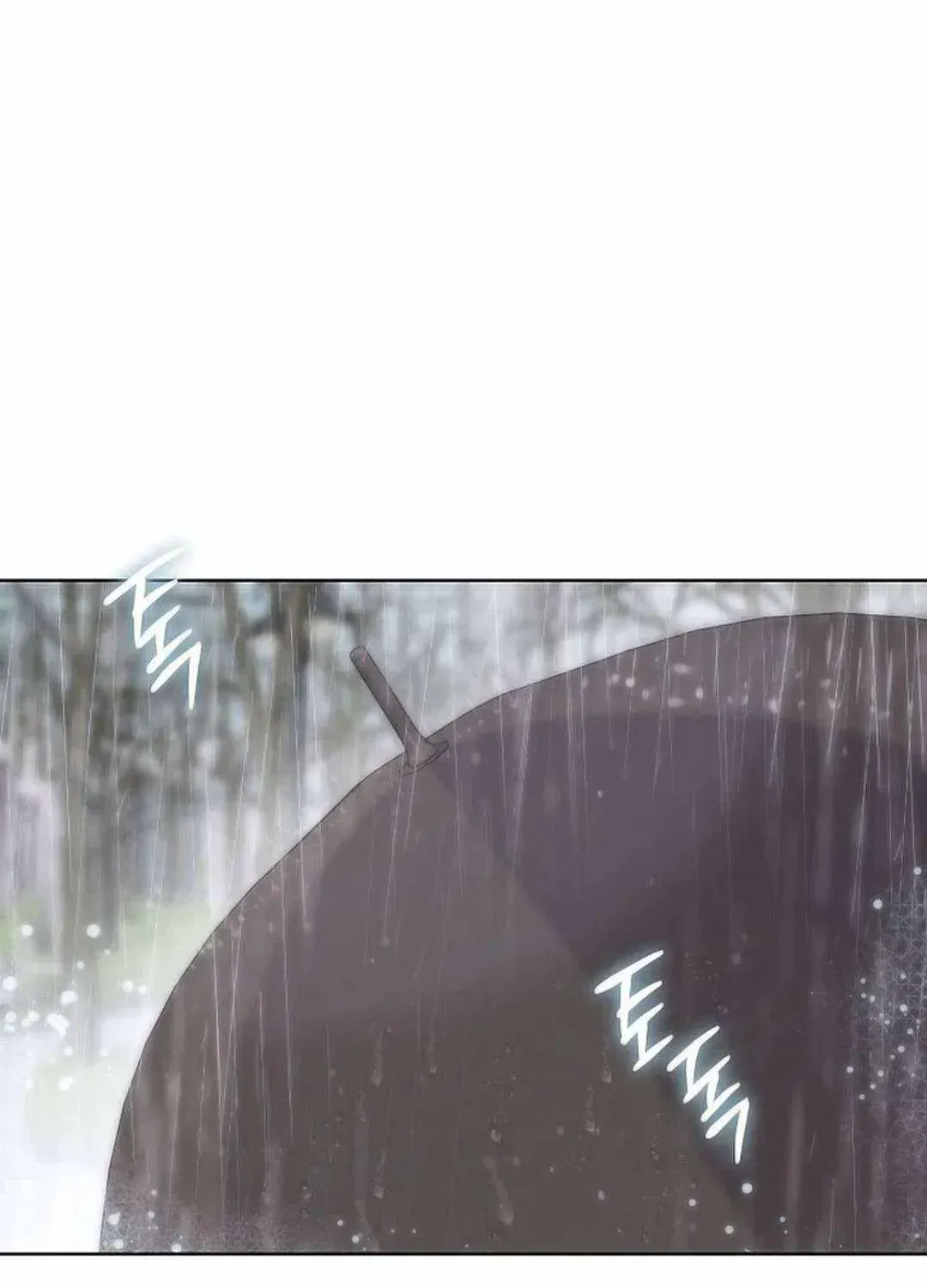 High School Musical Genius Is Paganini Reincarnated Chapter 18 Page 57