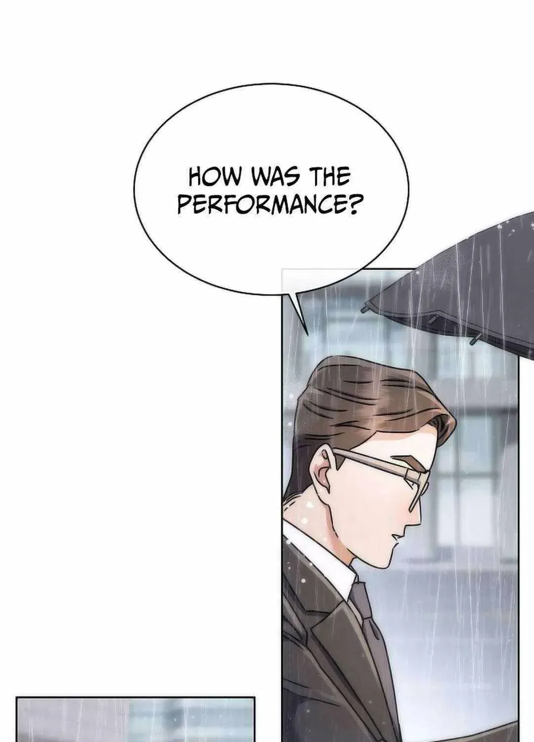 High School Musical Genius Is Paganini Reincarnated Chapter 18 Page 59