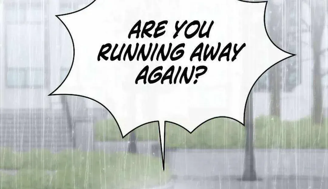 High School Musical Genius Is Paganini Reincarnated Chapter 18 Page 68