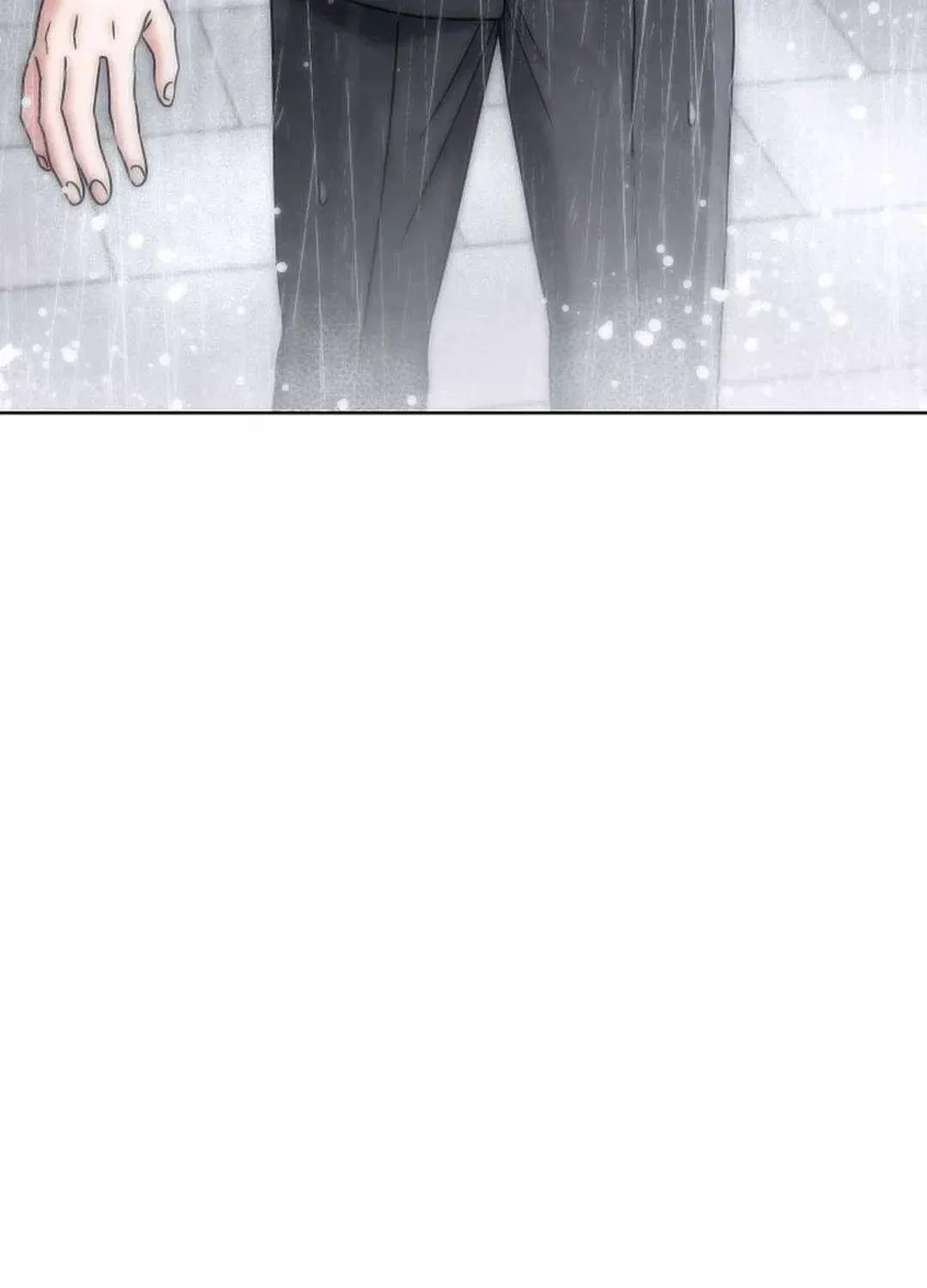 High School Musical Genius Is Paganini Reincarnated Chapter 18 Page 70