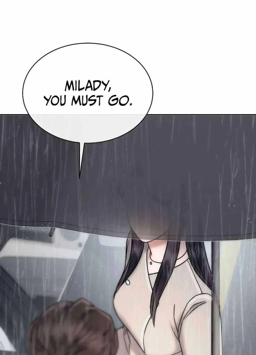 High School Musical Genius Is Paganini Reincarnated Chapter 18 Page 71
