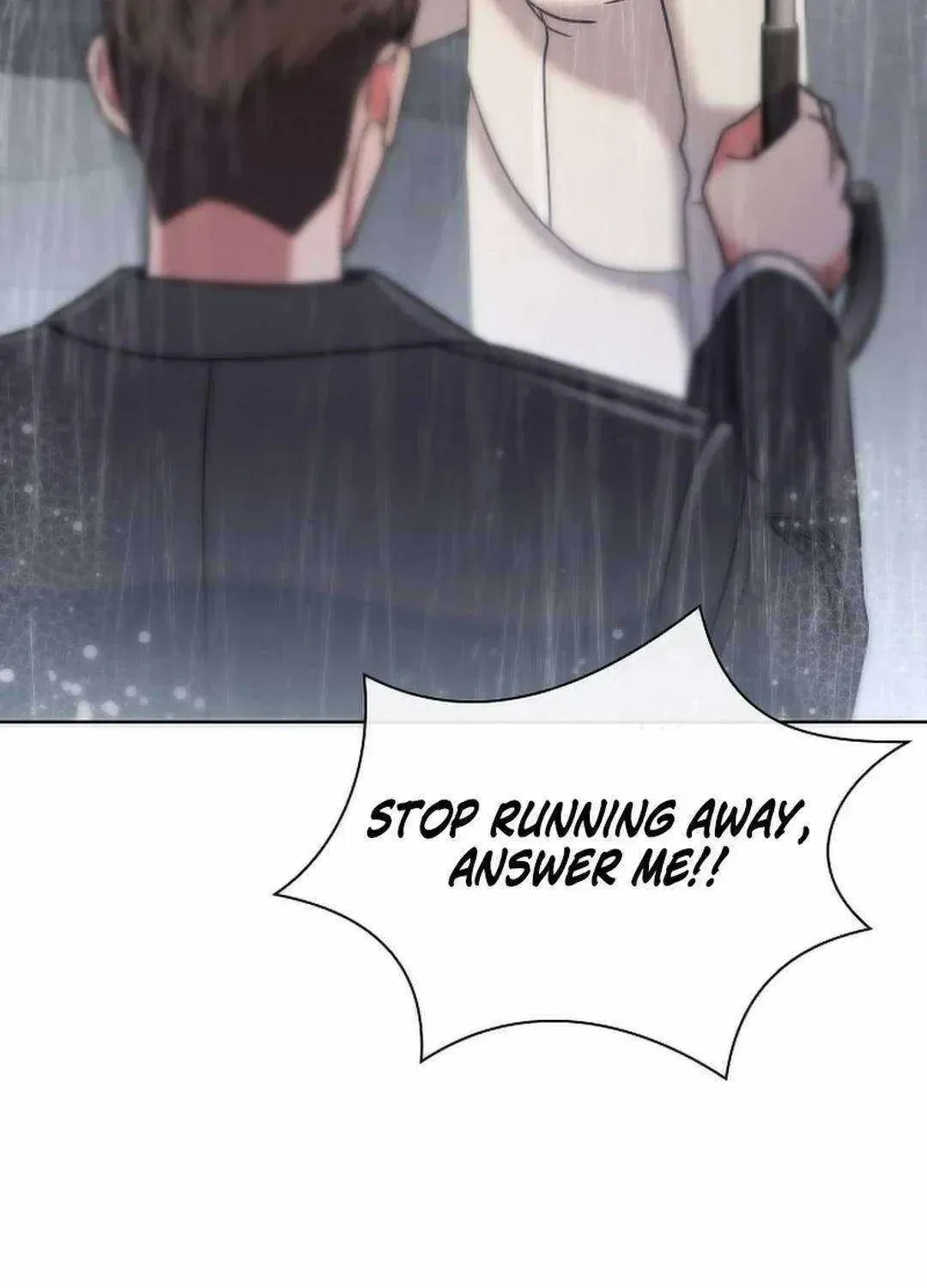 High School Musical Genius Is Paganini Reincarnated Chapter 18 Page 72