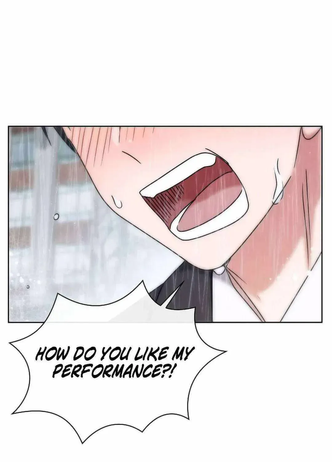 High School Musical Genius Is Paganini Reincarnated Chapter 18 Page 73