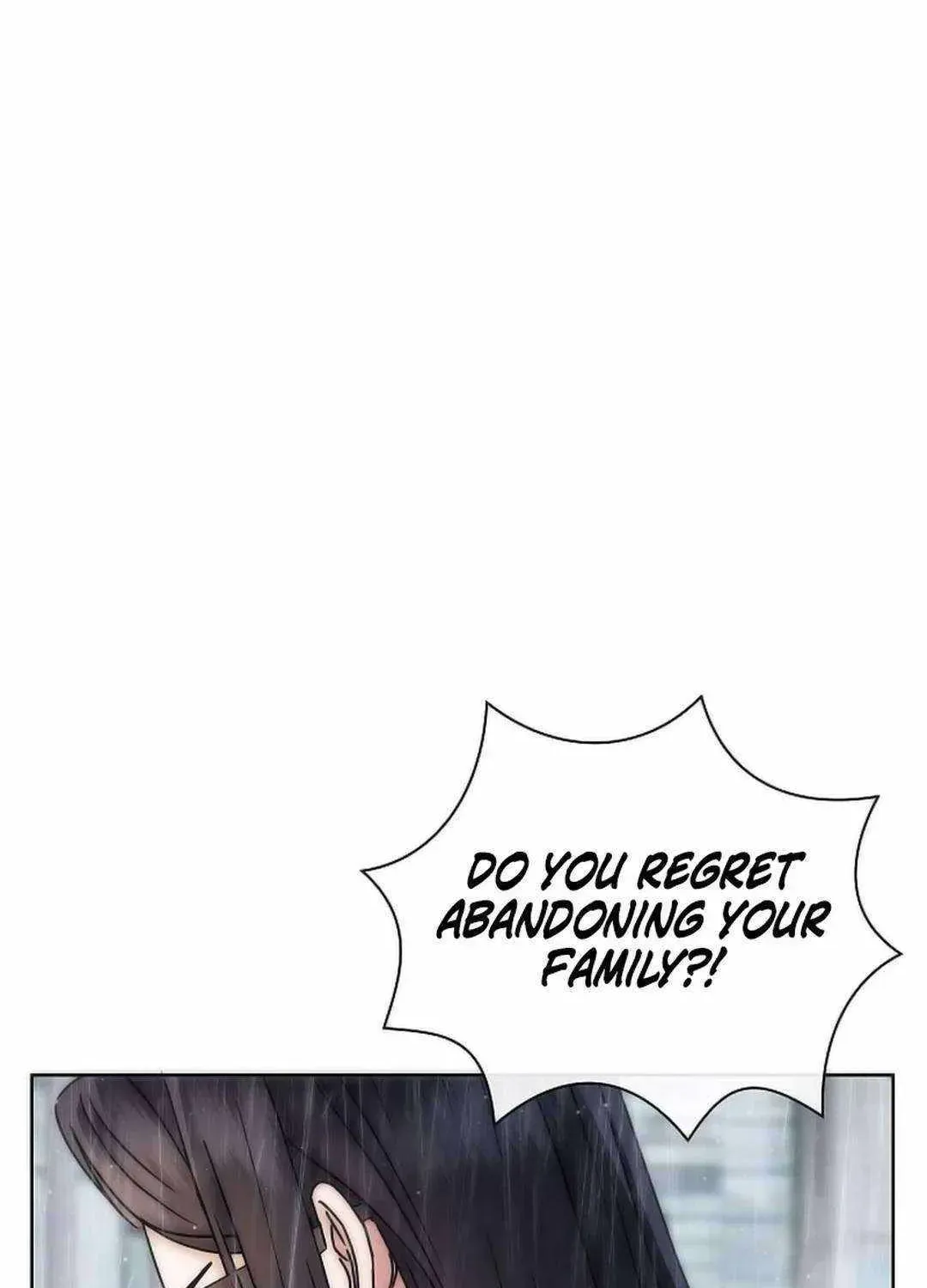 High School Musical Genius Is Paganini Reincarnated Chapter 18 Page 74