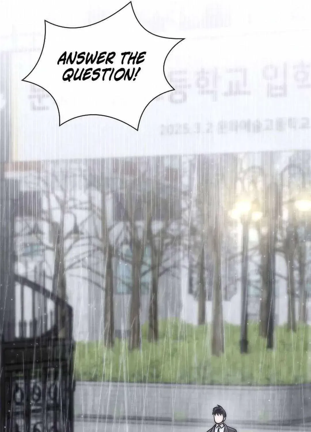 High School Musical Genius Is Paganini Reincarnated Chapter 18 Page 76