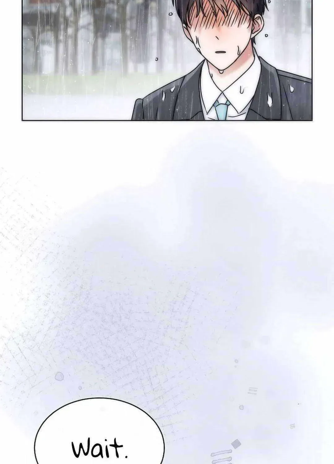High School Musical Genius Is Paganini Reincarnated Chapter 18 Page 79