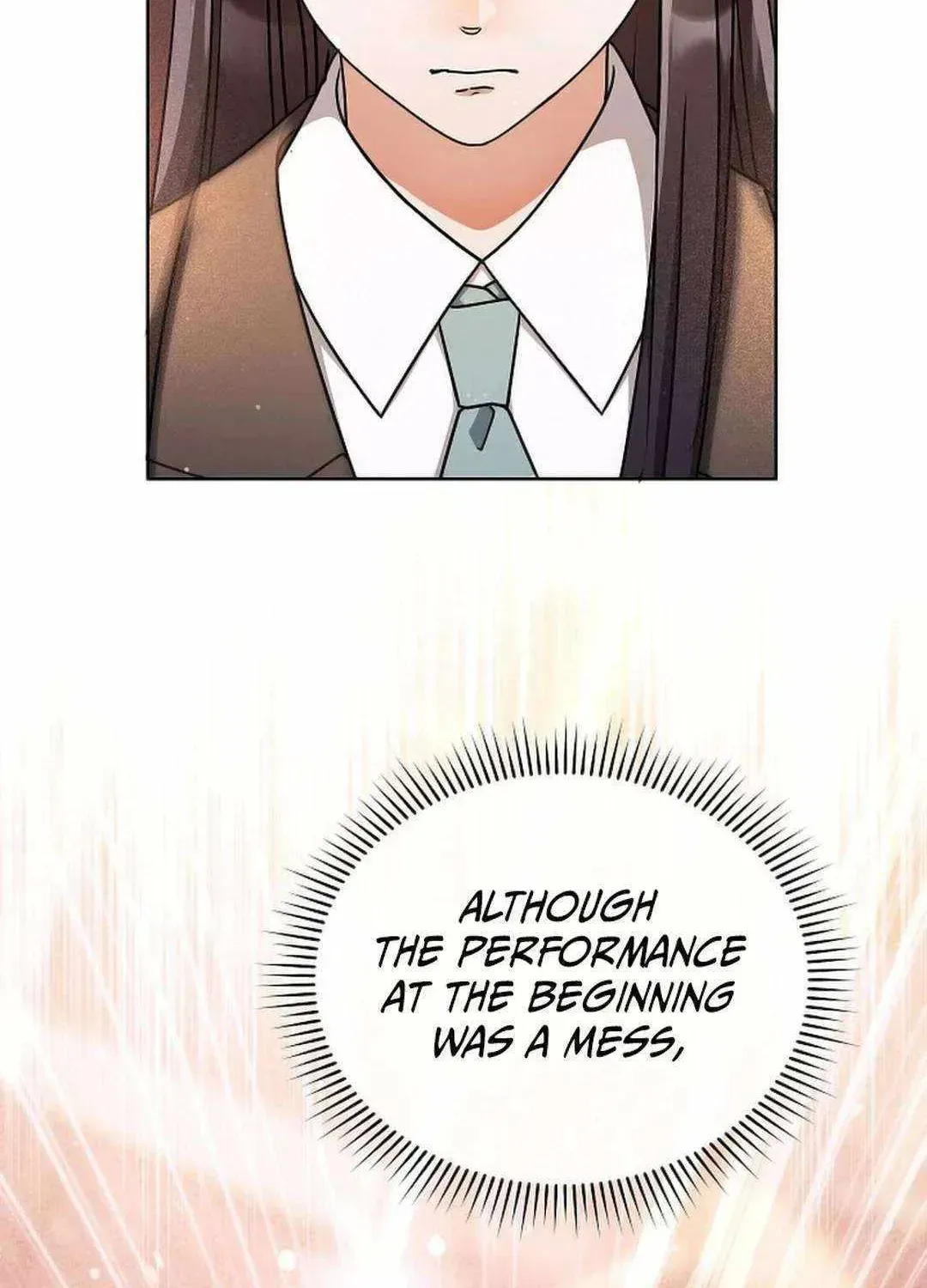 High School Musical Genius Is Paganini Reincarnated Chapter 18 Page 105
