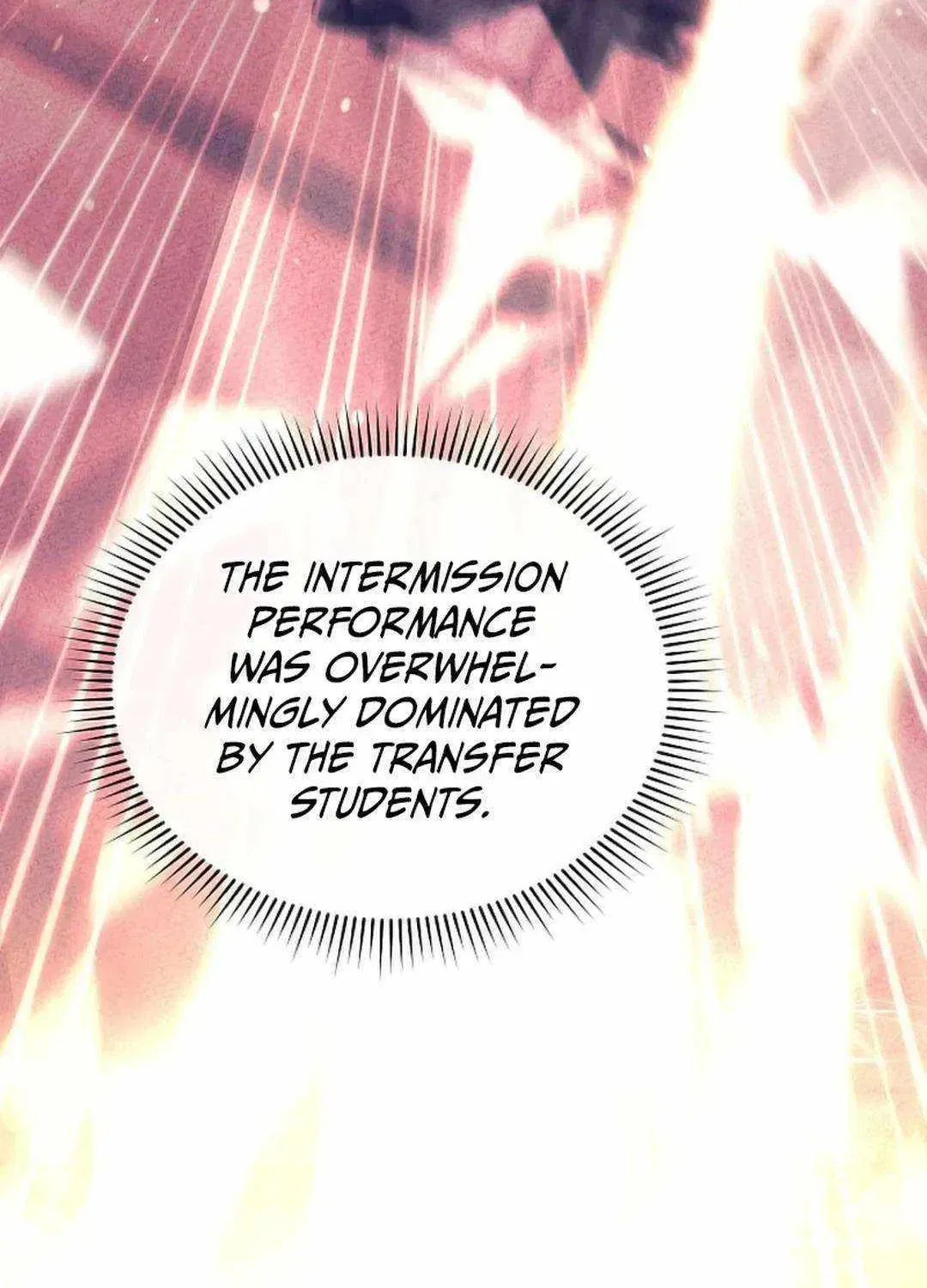 High School Musical Genius Is Paganini Reincarnated Chapter 18 Page 107