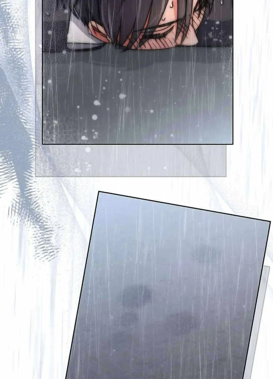 High School Musical Genius Is Paganini Reincarnated Chapter 18 Page 143