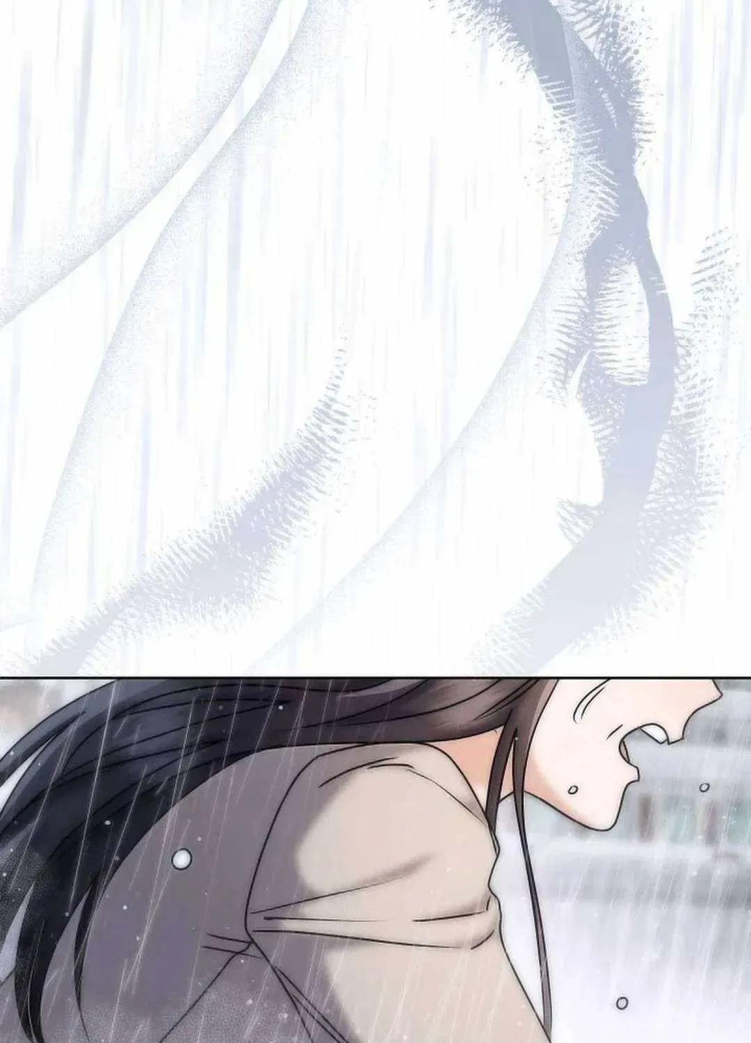 High School Musical Genius Is Paganini Reincarnated Chapter 18 Page 146