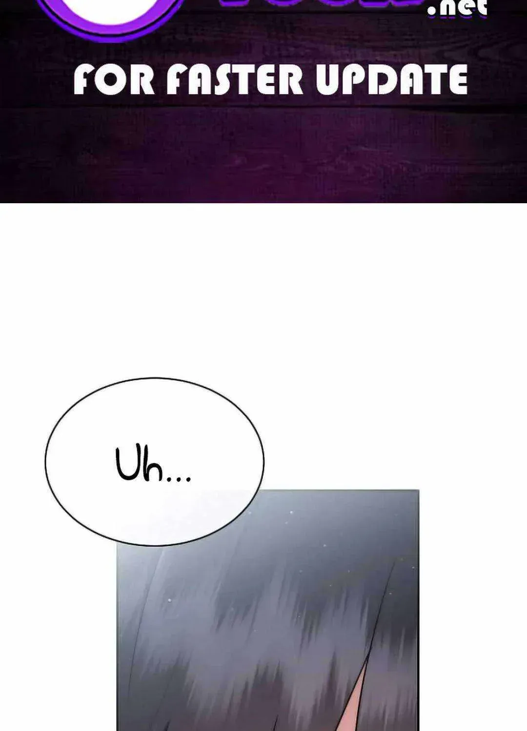 High School Musical Genius Is Paganini Reincarnated Chapter 19 Page 3