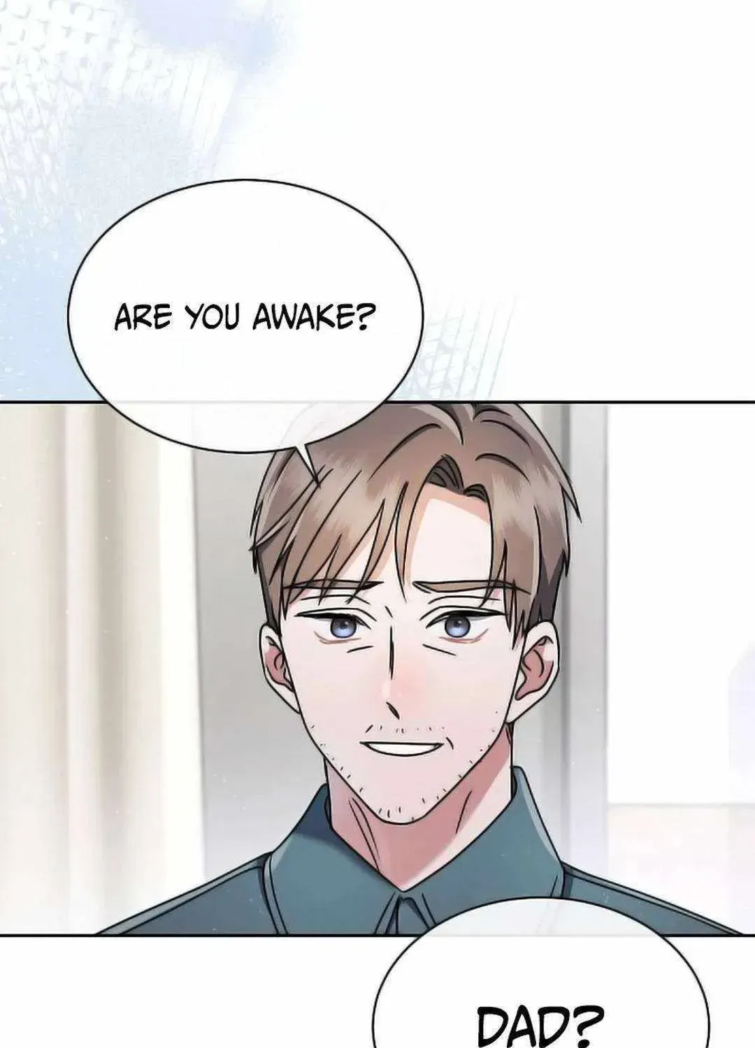 High School Musical Genius Is Paganini Reincarnated Chapter 19 Page 6