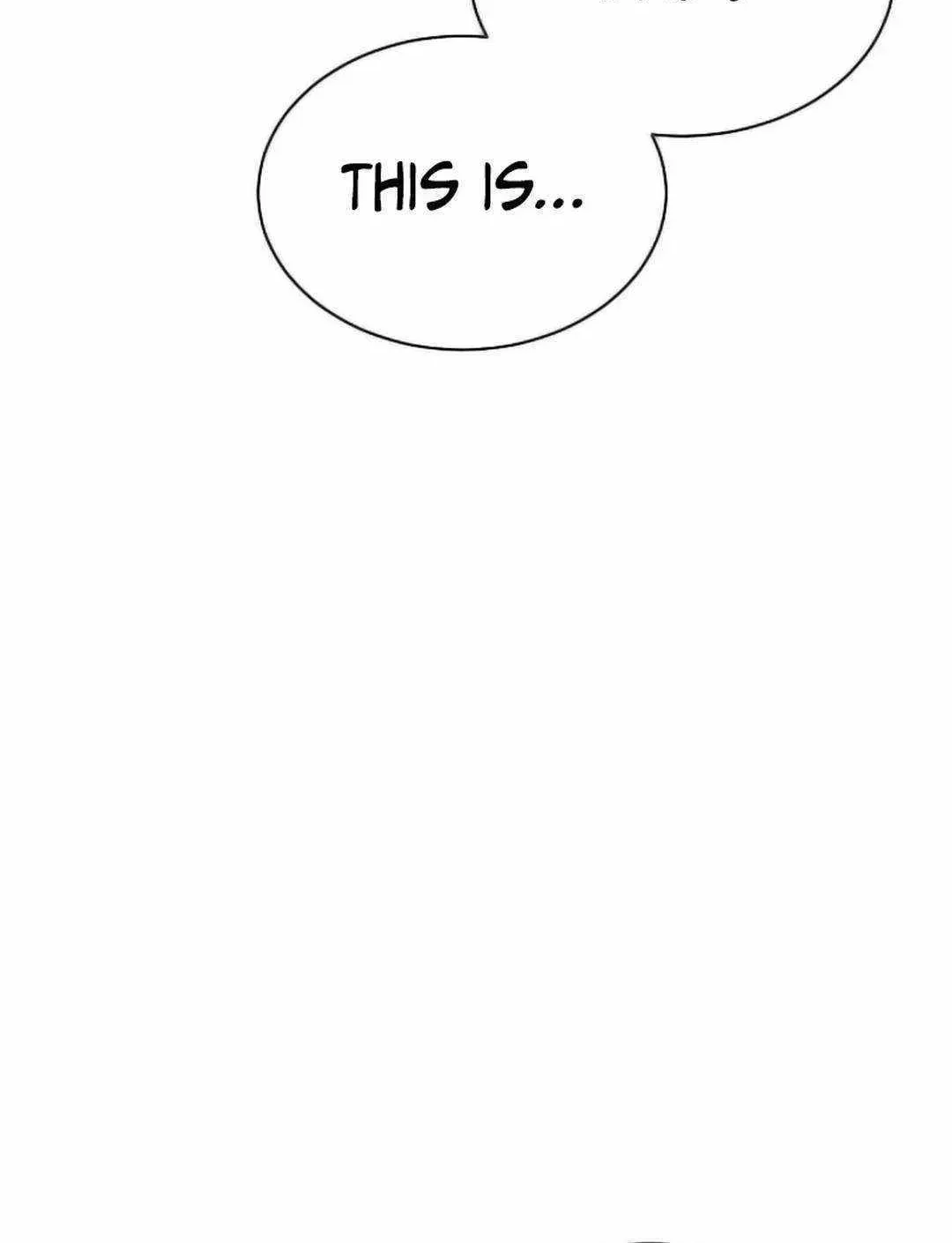 High School Musical Genius Is Paganini Reincarnated Chapter 19 Page 7