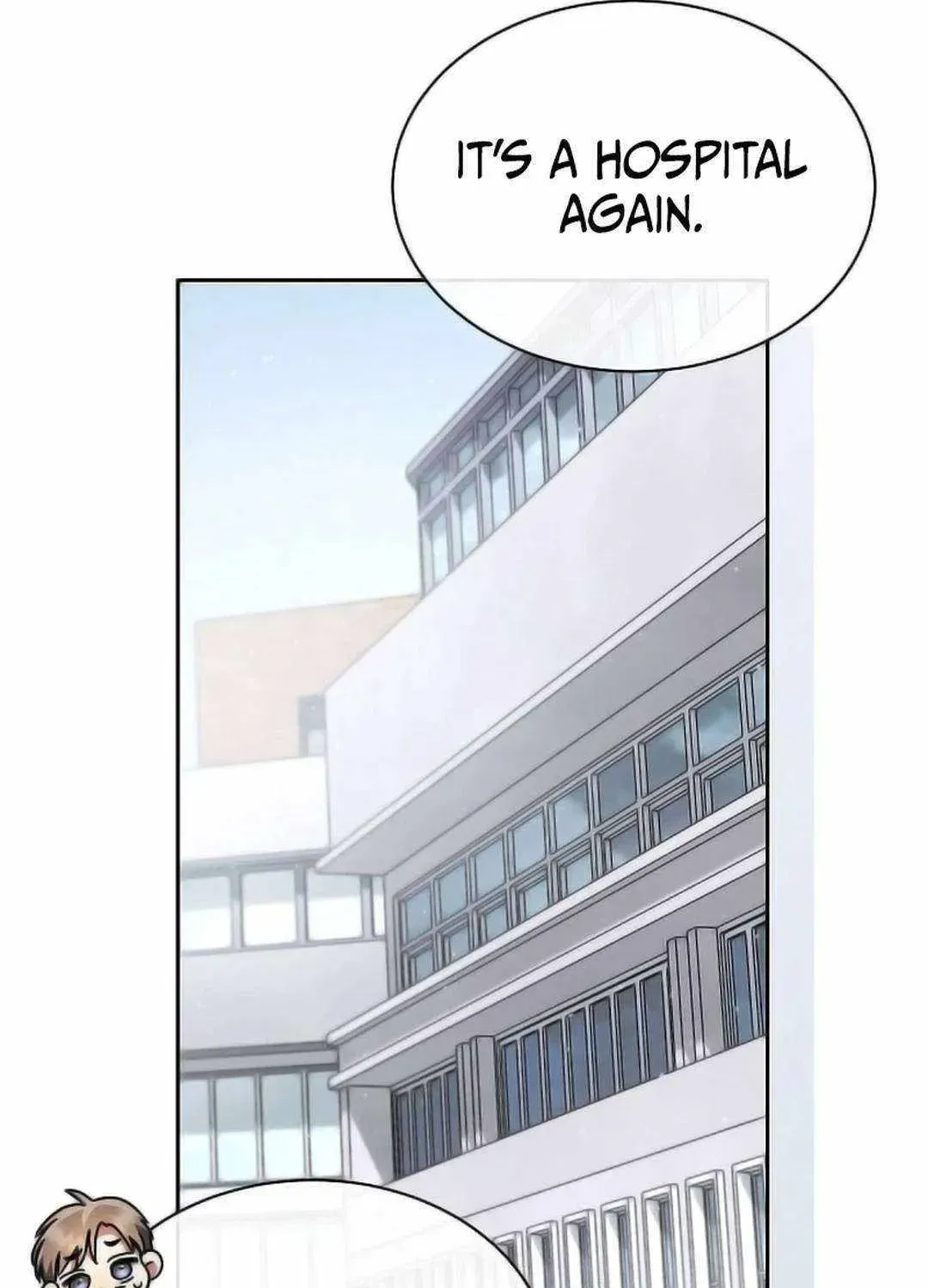 High School Musical Genius Is Paganini Reincarnated Chapter 19 Page 8