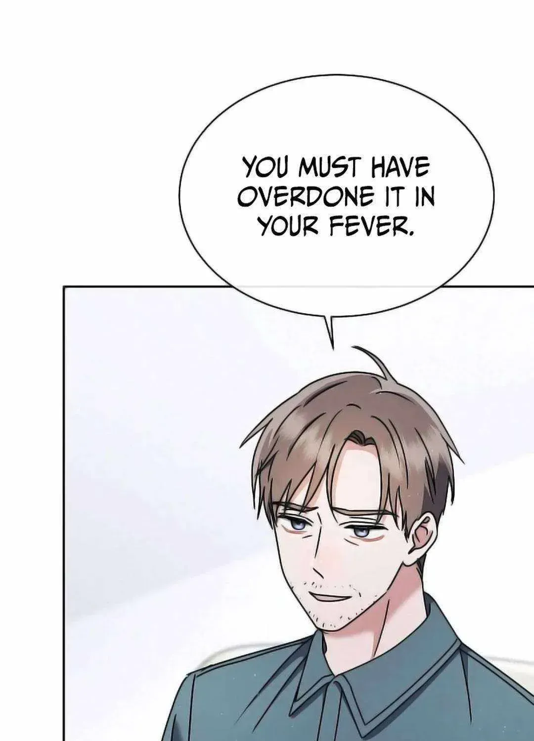 High School Musical Genius Is Paganini Reincarnated Chapter 19 Page 10