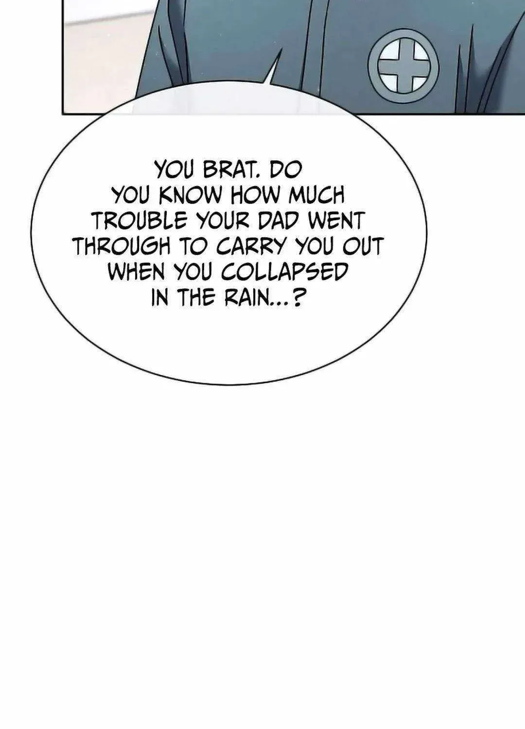 High School Musical Genius Is Paganini Reincarnated Chapter 19 Page 11