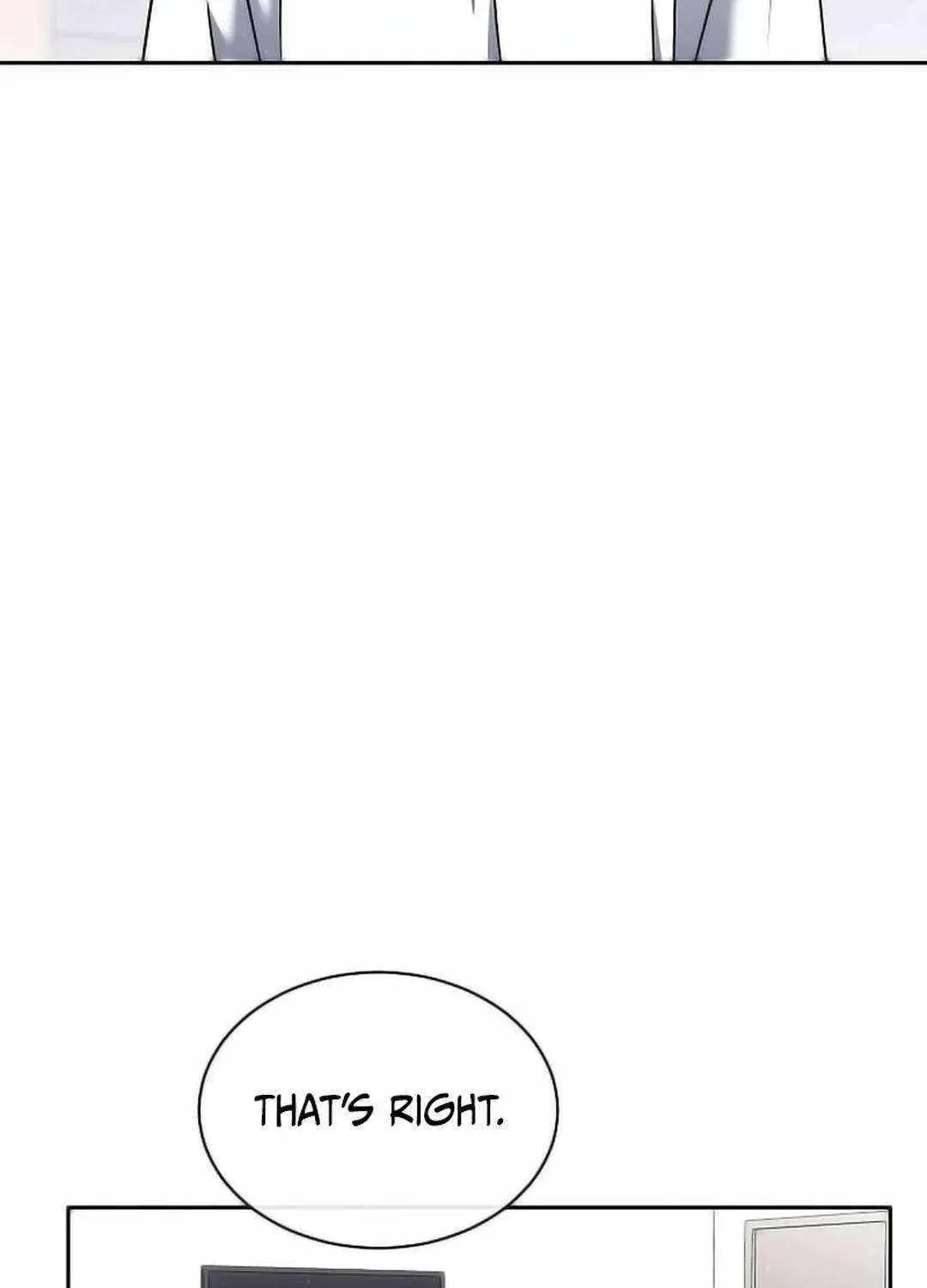High School Musical Genius Is Paganini Reincarnated Chapter 19 Page 13