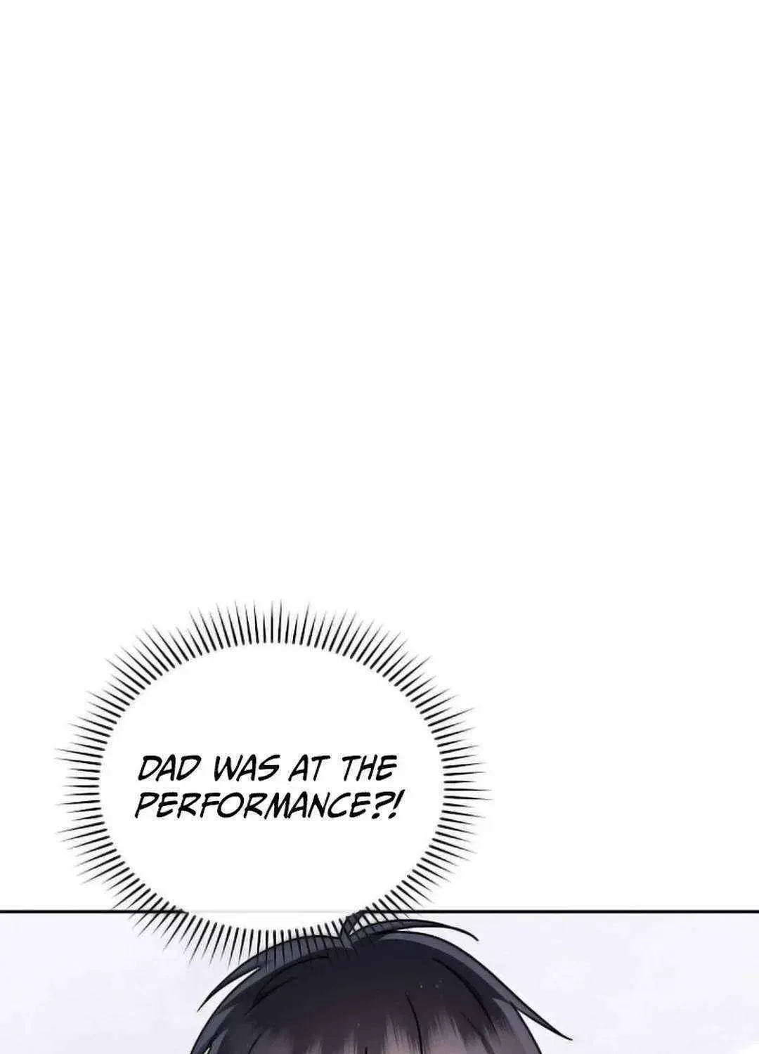 High School Musical Genius Is Paganini Reincarnated Chapter 19 Page 15