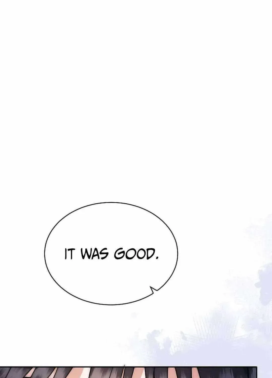High School Musical Genius Is Paganini Reincarnated Chapter 19 Page 17