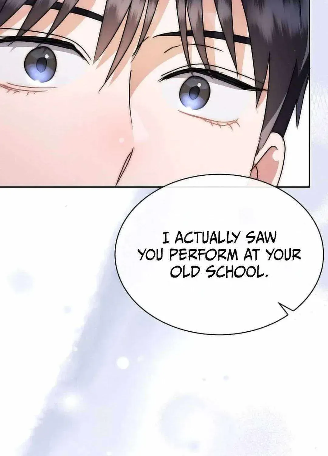 High School Musical Genius Is Paganini Reincarnated Chapter 19 Page 18