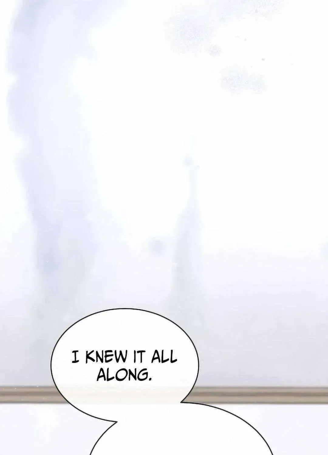 High School Musical Genius Is Paganini Reincarnated Chapter 19 Page 19