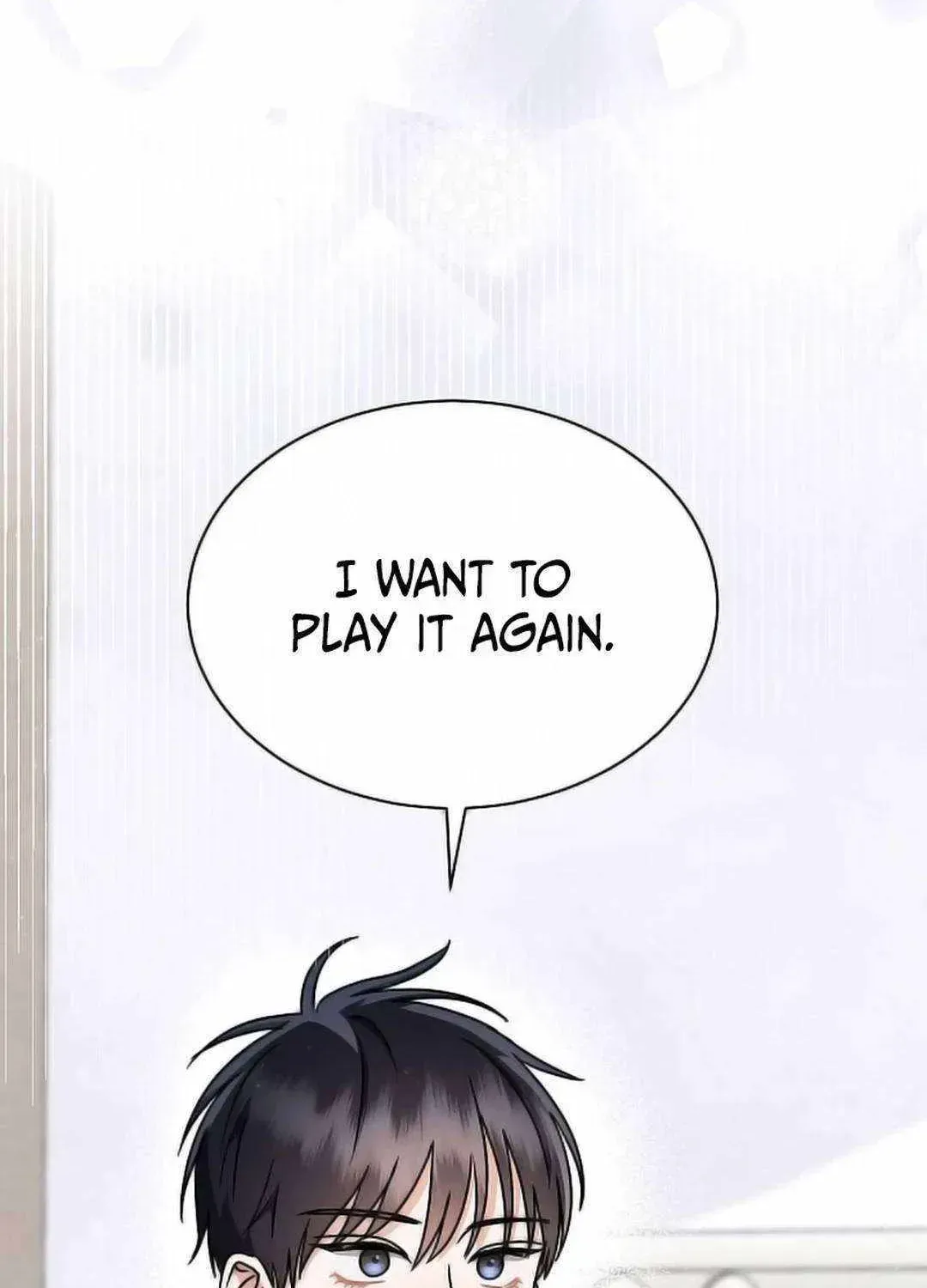 High School Musical Genius Is Paganini Reincarnated Chapter 19 Page 23