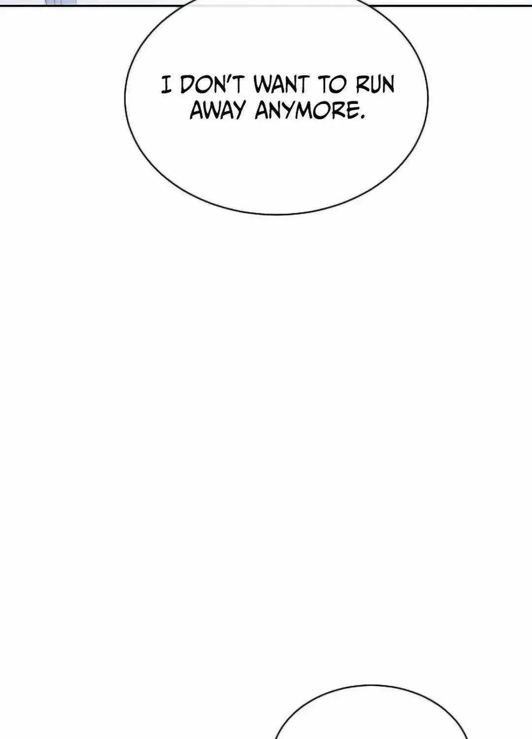High School Musical Genius Is Paganini Reincarnated Chapter 19 Page 30