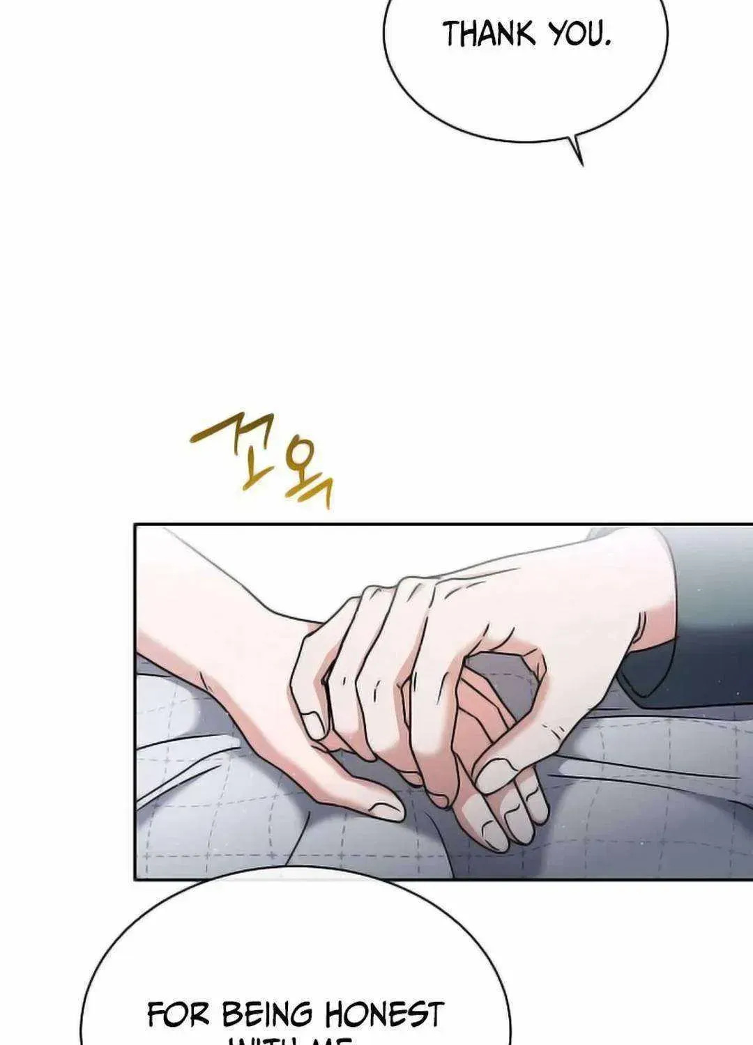 High School Musical Genius Is Paganini Reincarnated Chapter 19 Page 31