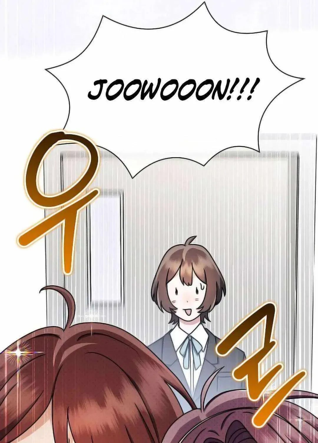 High School Musical Genius Is Paganini Reincarnated Chapter 19 Page 36