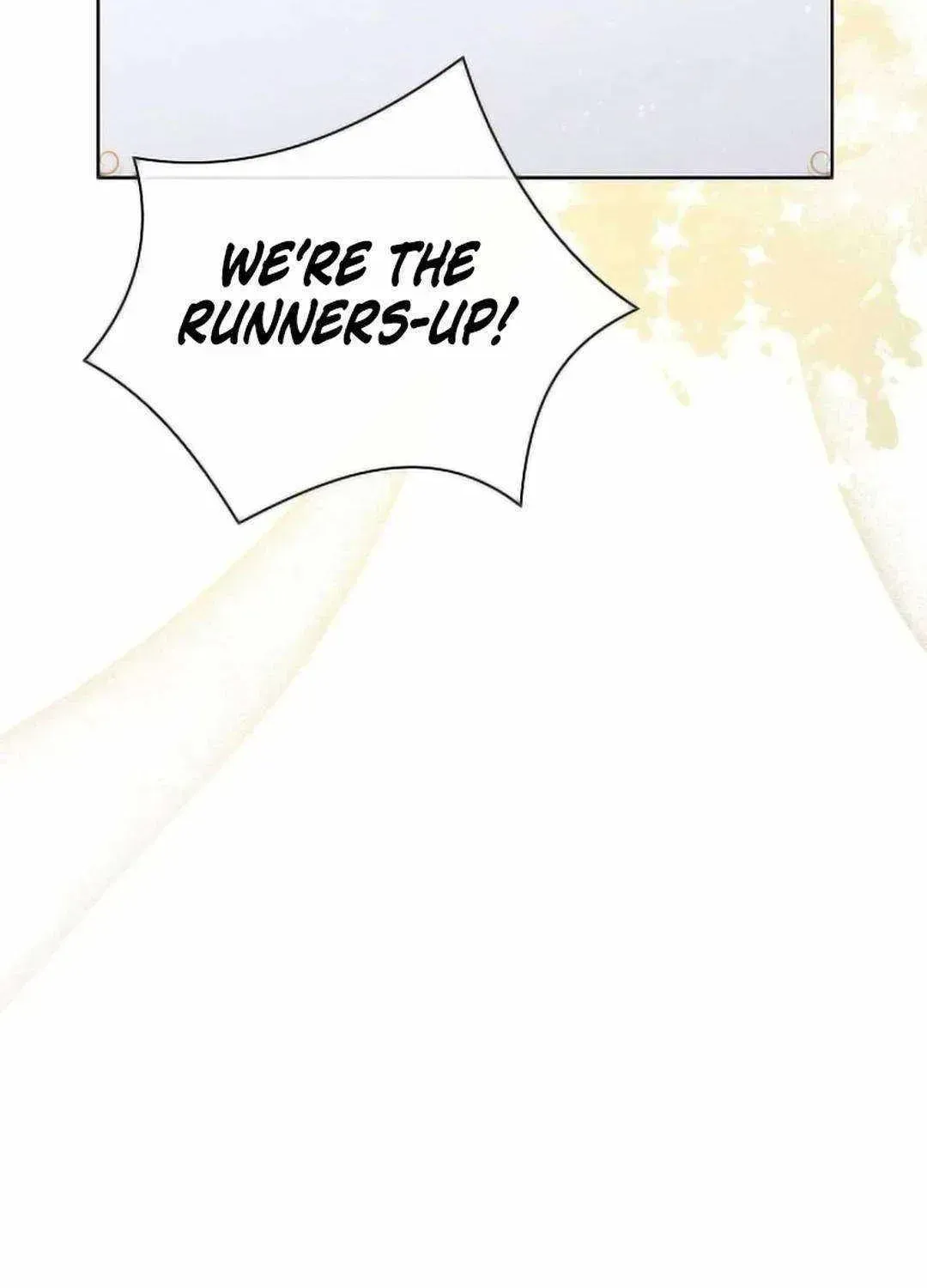 High School Musical Genius Is Paganini Reincarnated Chapter 19 Page 43