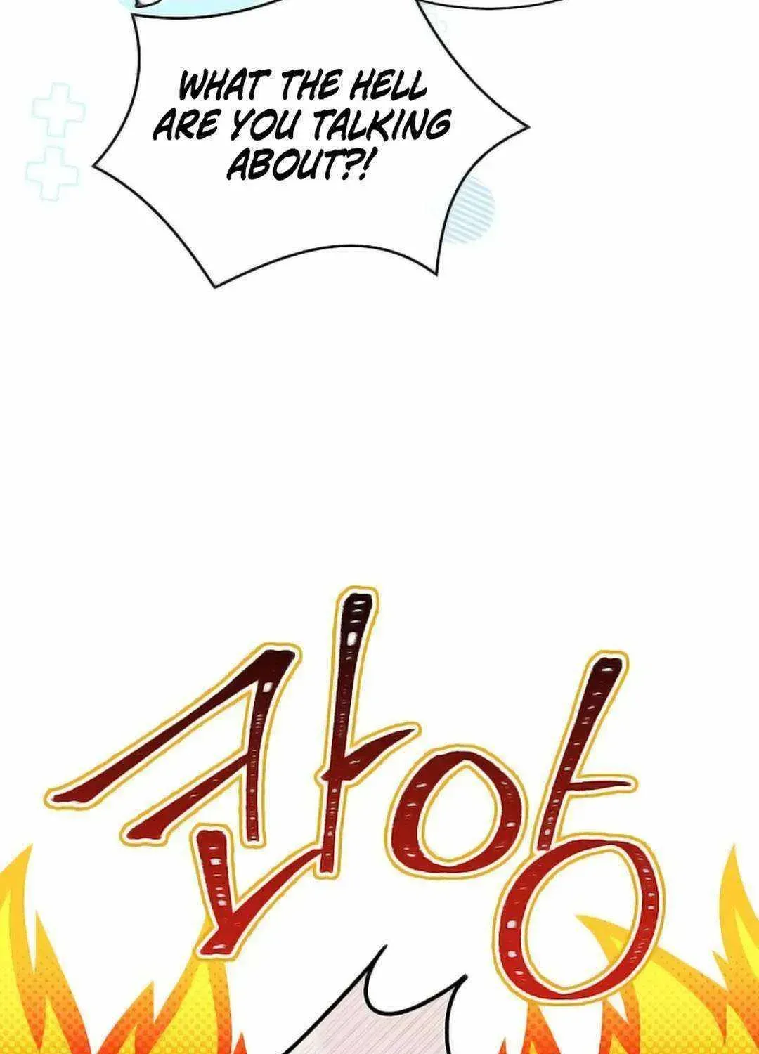 High School Musical Genius Is Paganini Reincarnated Chapter 19 Page 46