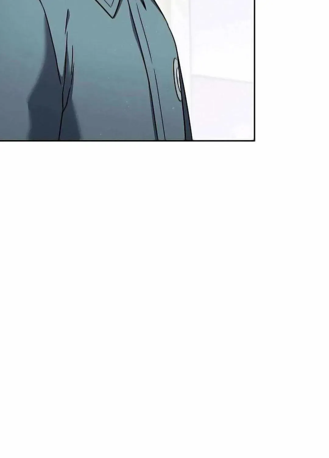 High School Musical Genius Is Paganini Reincarnated Chapter 19 Page 52