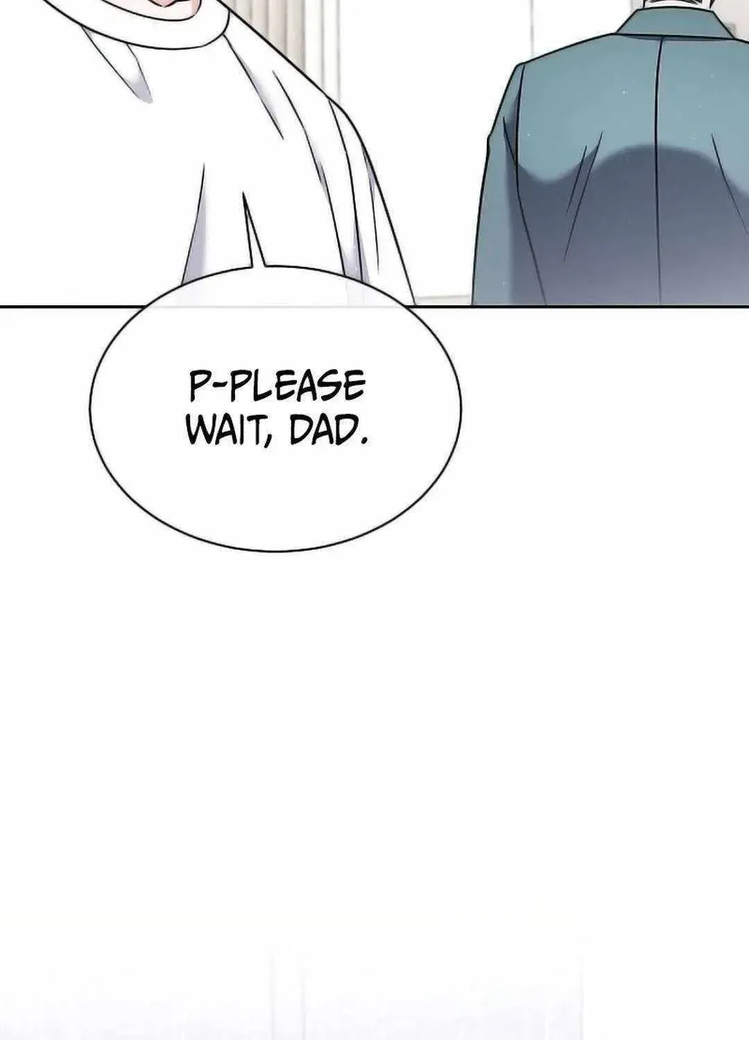 High School Musical Genius Is Paganini Reincarnated Chapter 19 Page 54